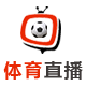 失忆老公成了我的金丝雀 - 第62集完结_故事概要_成化热播-解说网